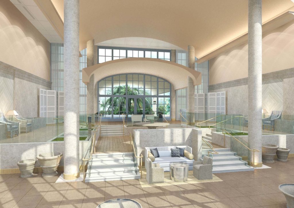 sloans-curve-lobby-renovation-main-lobby