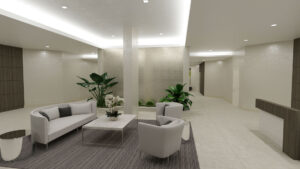 sloans-front-lobby-01